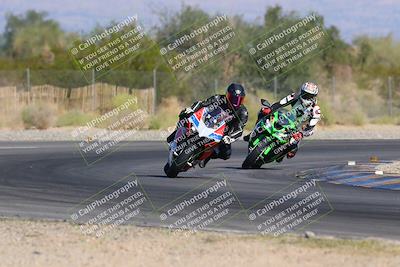 media/Nov-11-2023-SoCal Trackdays (Sat) [[efd63766ff]]/Turn 2 Set 2 (1145am)/